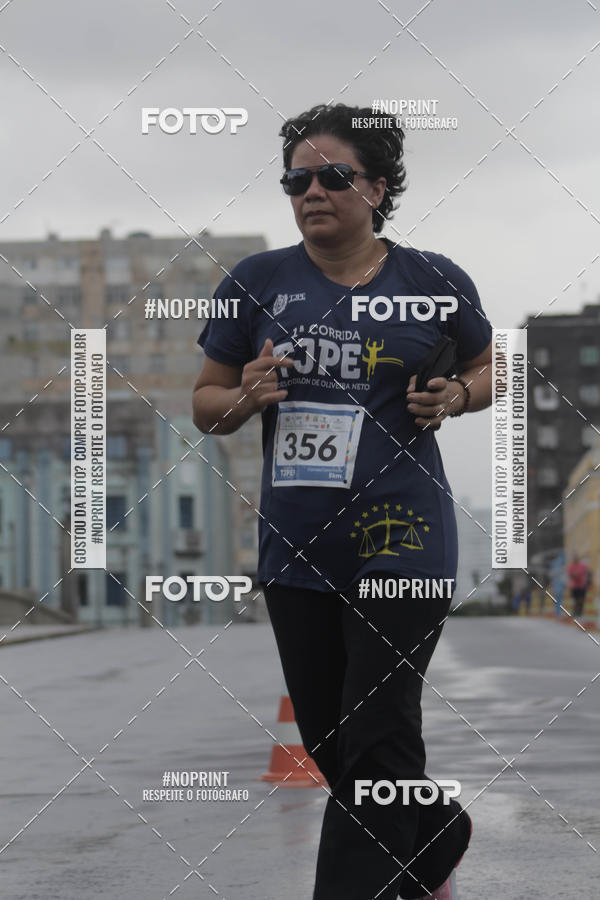 Buy your photos of the event1� CORRIDA TJPE on Fotop