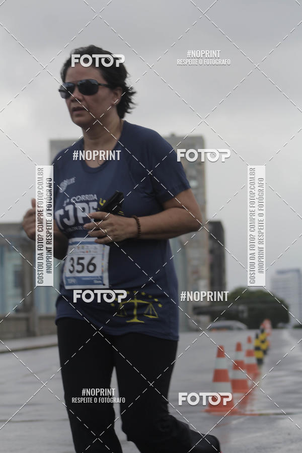 Buy your photos of the event1� CORRIDA TJPE on Fotop