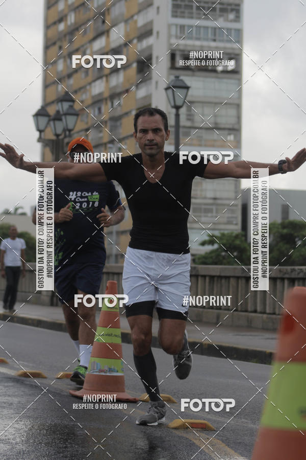Buy your photos of the event1� CORRIDA TJPE on Fotop