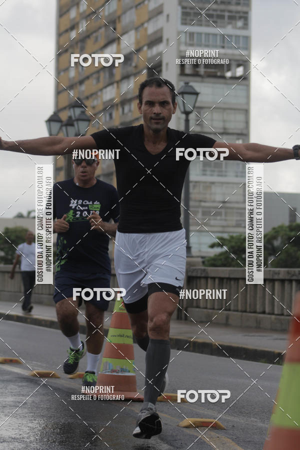 Buy your photos of the event1� CORRIDA TJPE on Fotop