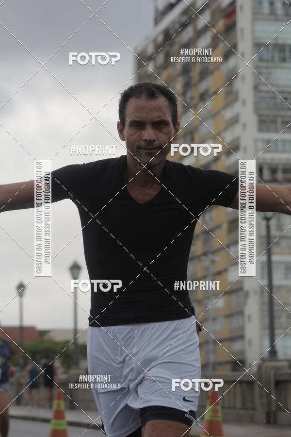 Buy your photos of the event1� CORRIDA TJPE on Fotop