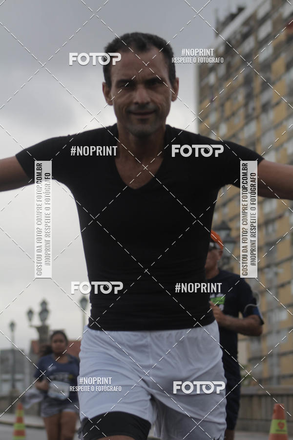 Buy your photos of the event1� CORRIDA TJPE on Fotop