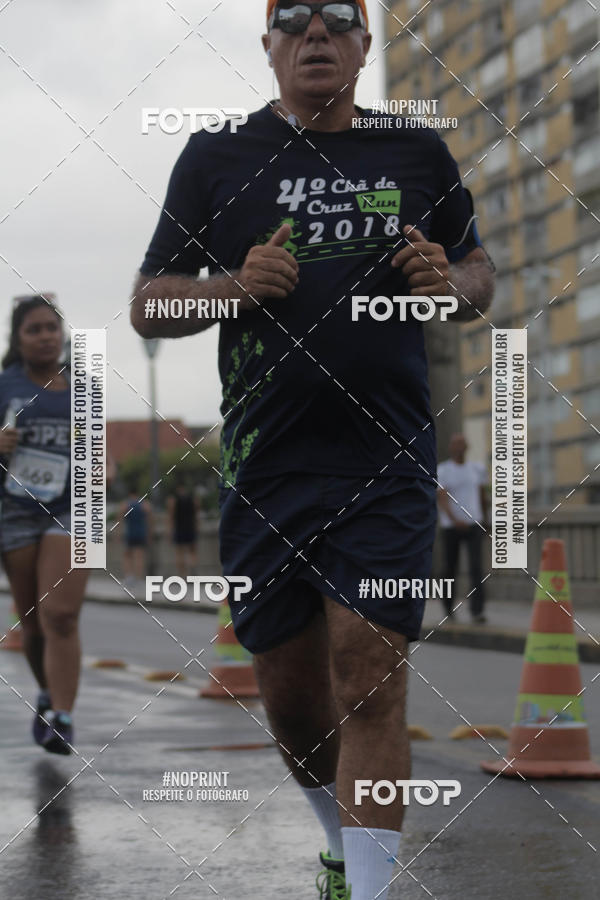 Buy your photos of the event1� CORRIDA TJPE on Fotop