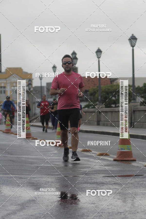 Buy your photos of the event1� CORRIDA TJPE on Fotop