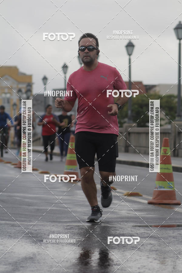 Buy your photos of the event1� CORRIDA TJPE on Fotop