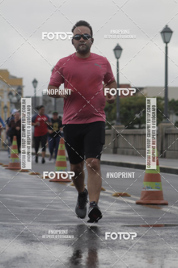 Buy your photos of the event1� CORRIDA TJPE on Fotop