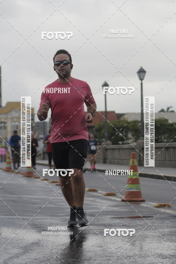Buy your photos of the event1� CORRIDA TJPE on Fotop