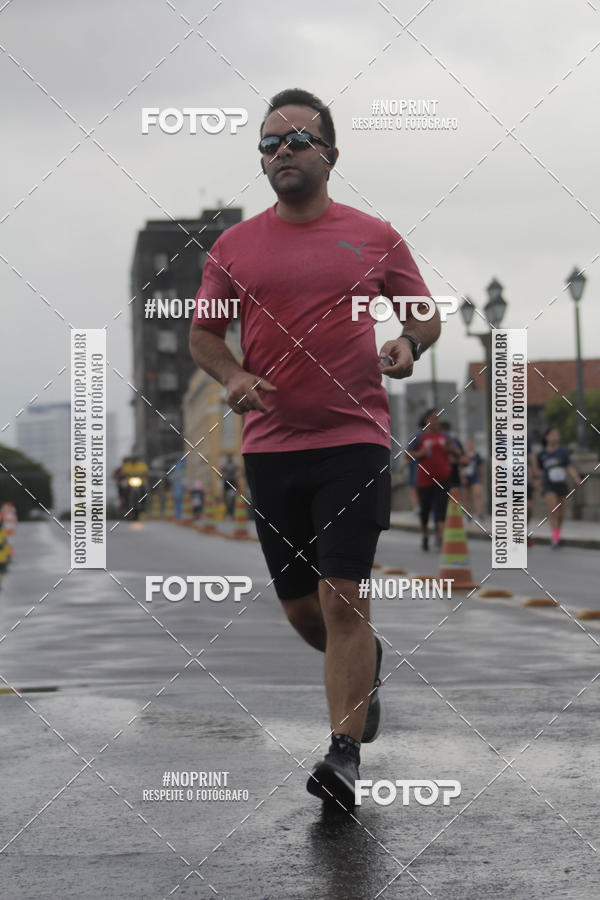 Buy your photos of the event1� CORRIDA TJPE on Fotop