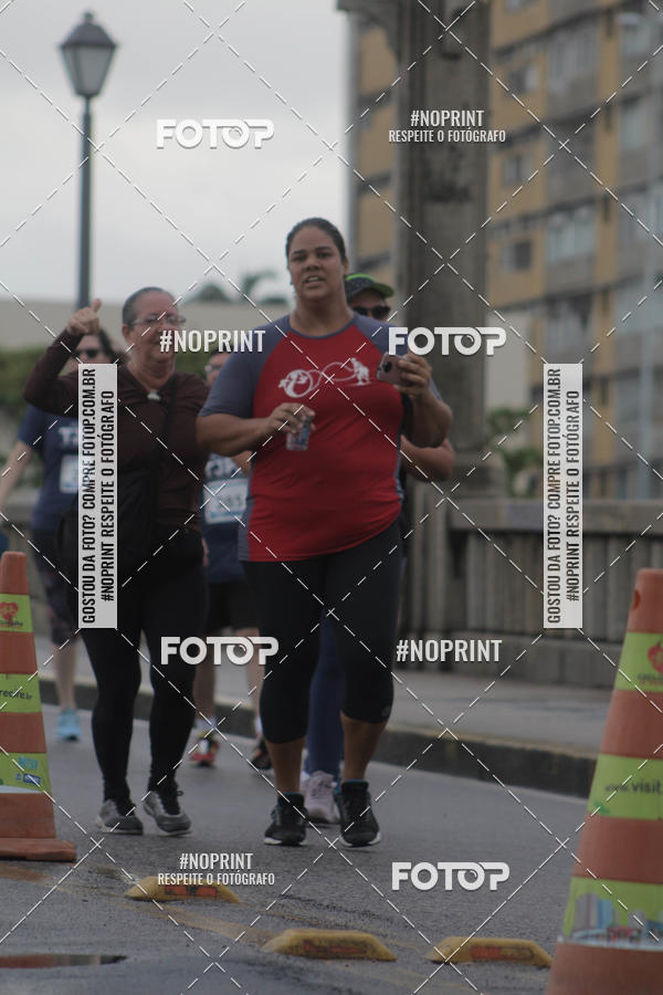 Buy your photos of the event1� CORRIDA TJPE on Fotop