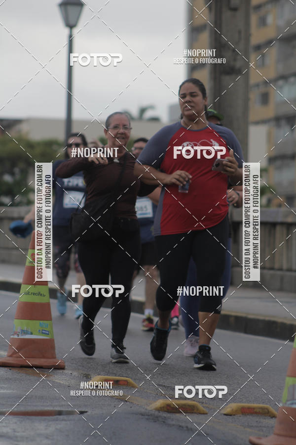 Buy your photos of the event1� CORRIDA TJPE on Fotop