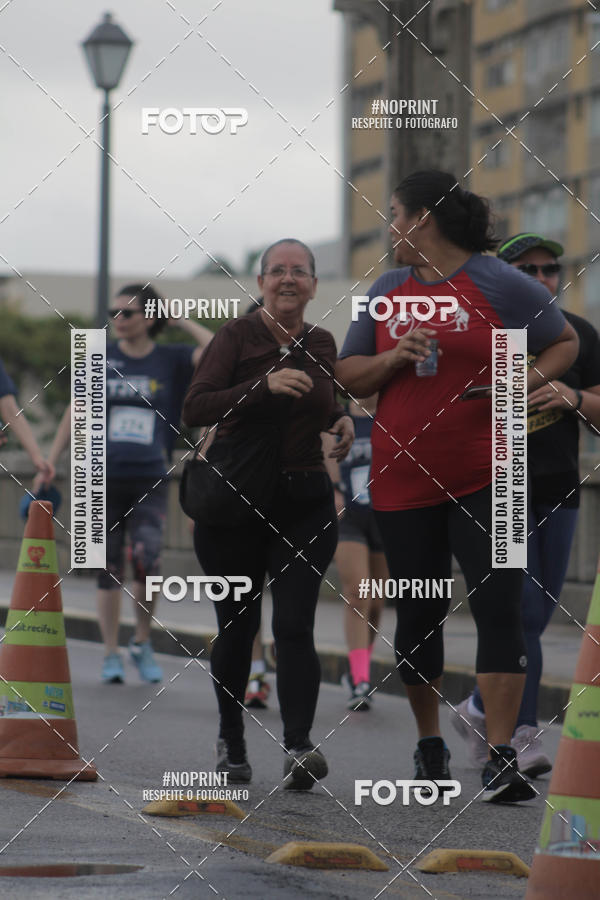 Buy your photos of the event1� CORRIDA TJPE on Fotop