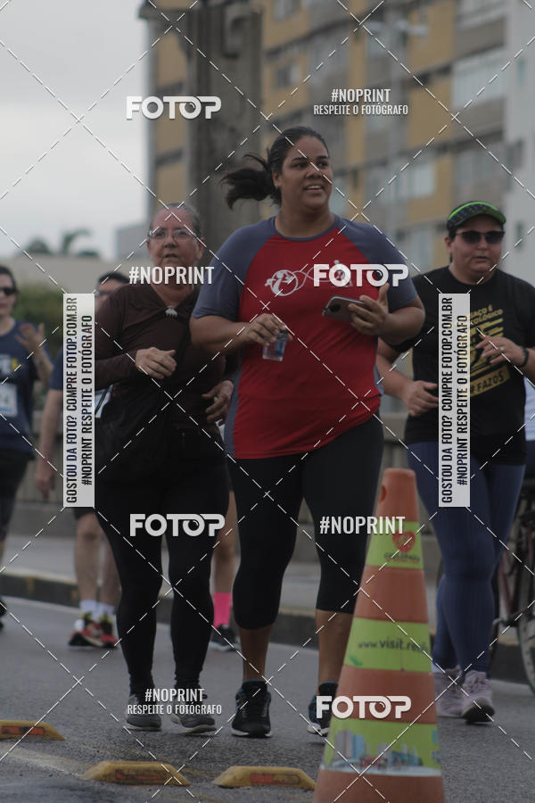 Buy your photos of the event1� CORRIDA TJPE on Fotop