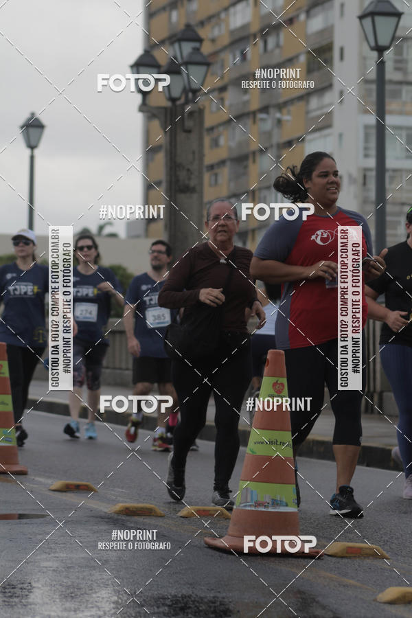 Buy your photos of the event1� CORRIDA TJPE on Fotop