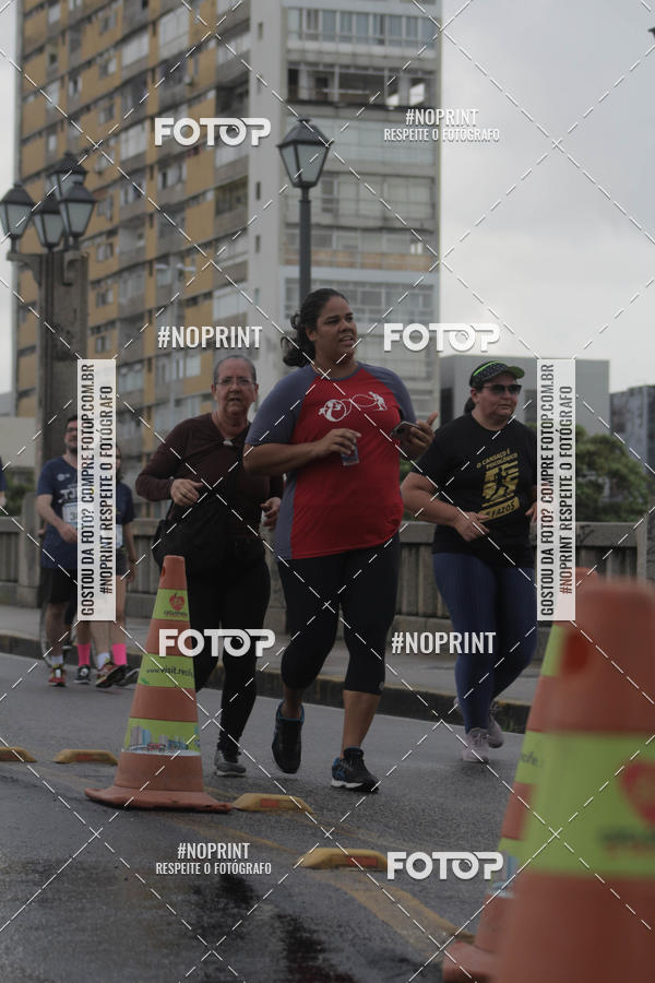 Buy your photos of the event1� CORRIDA TJPE on Fotop