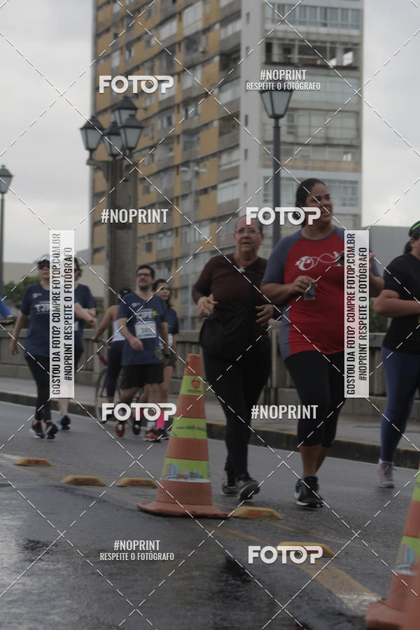 Buy your photos of the event1� CORRIDA TJPE on Fotop
