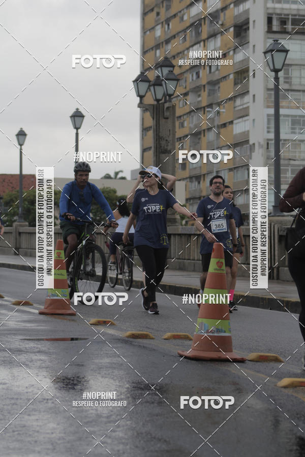 Buy your photos of the event1� CORRIDA TJPE on Fotop