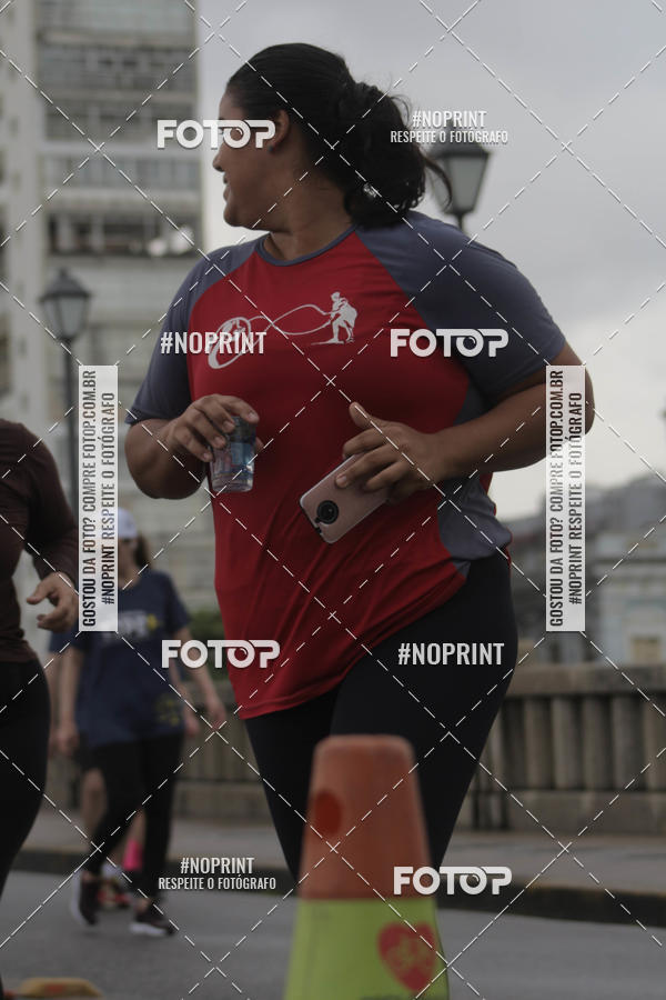 Buy your photos of the event1� CORRIDA TJPE on Fotop