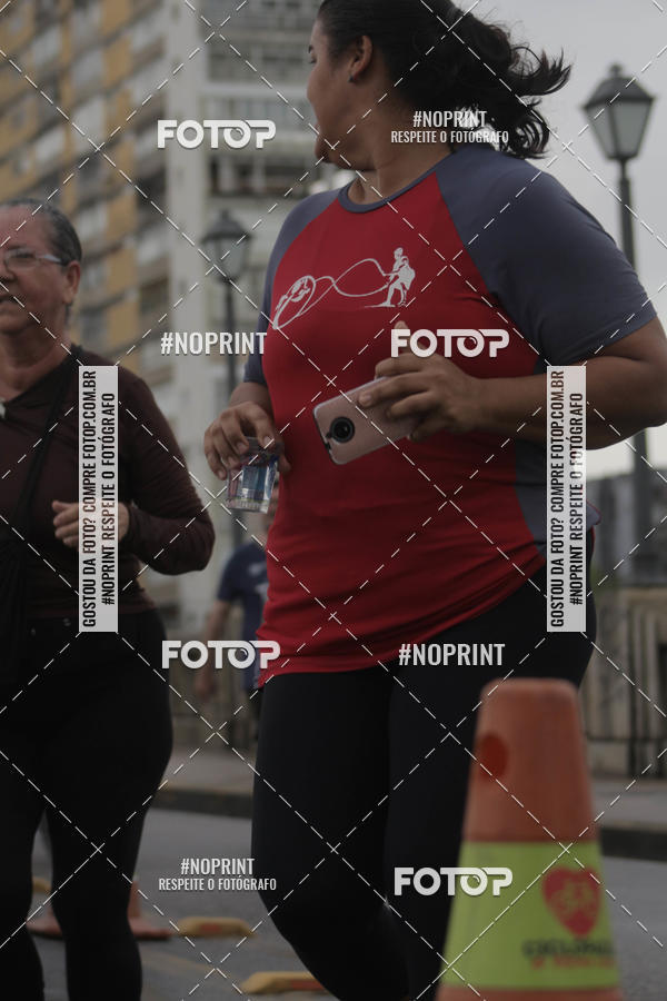 Buy your photos of the event1� CORRIDA TJPE on Fotop