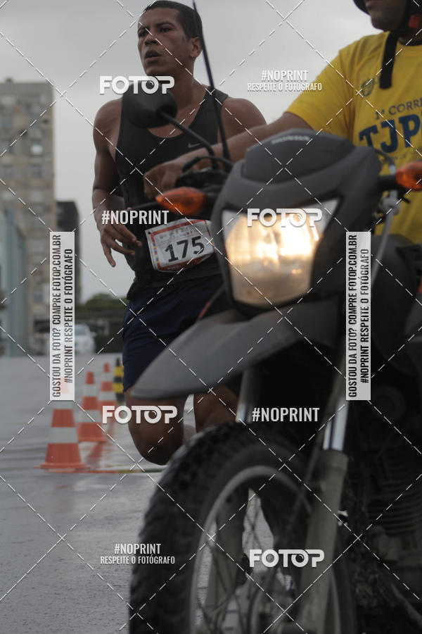 Buy your photos of the event1� CORRIDA TJPE on Fotop