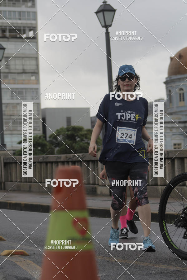 Buy your photos of the event1� CORRIDA TJPE on Fotop