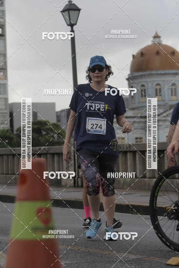 Buy your photos of the event1� CORRIDA TJPE on Fotop