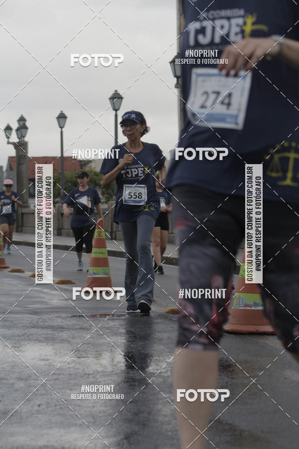 Buy your photos of the event1� CORRIDA TJPE on Fotop