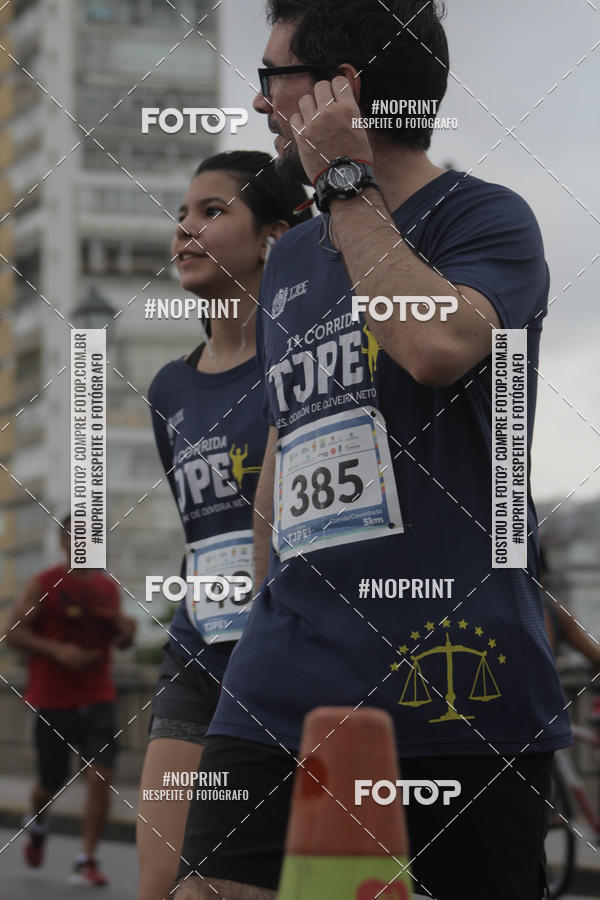 Buy your photos of the event1� CORRIDA TJPE on Fotop
