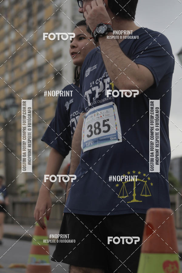 Buy your photos of the event1� CORRIDA TJPE on Fotop