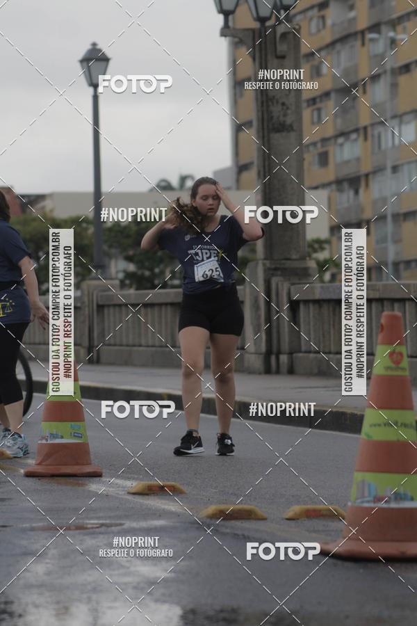 Buy your photos of the event1� CORRIDA TJPE on Fotop