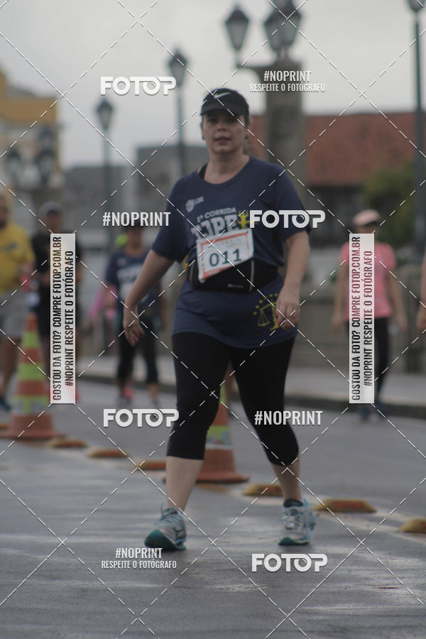 Buy your photos of the event1� CORRIDA TJPE on Fotop