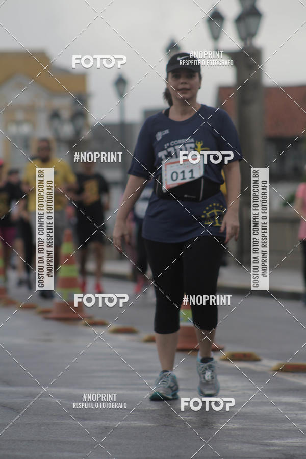 Buy your photos of the event1� CORRIDA TJPE on Fotop