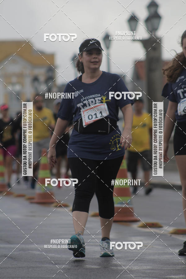 Buy your photos of the event1� CORRIDA TJPE on Fotop