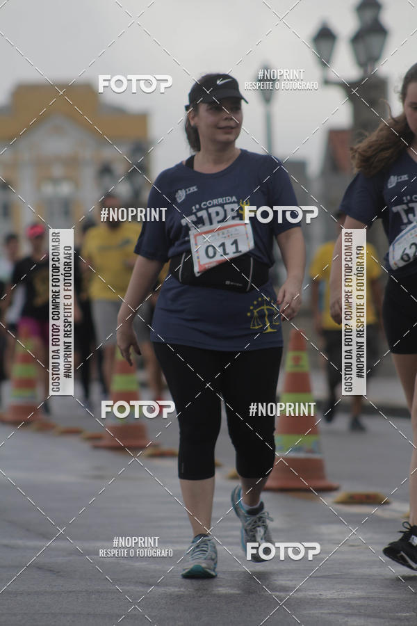Buy your photos of the event1� CORRIDA TJPE on Fotop