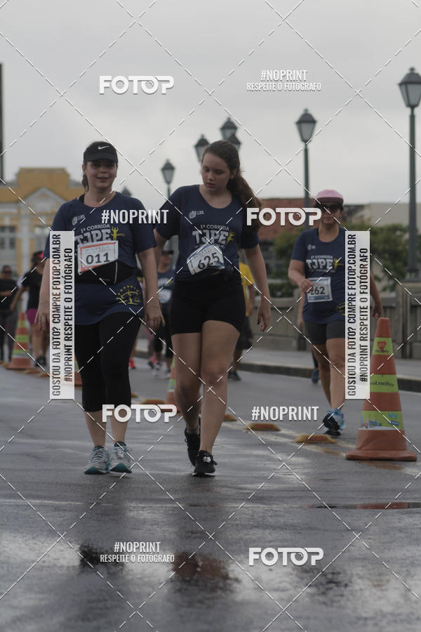 Buy your photos of the event1� CORRIDA TJPE on Fotop