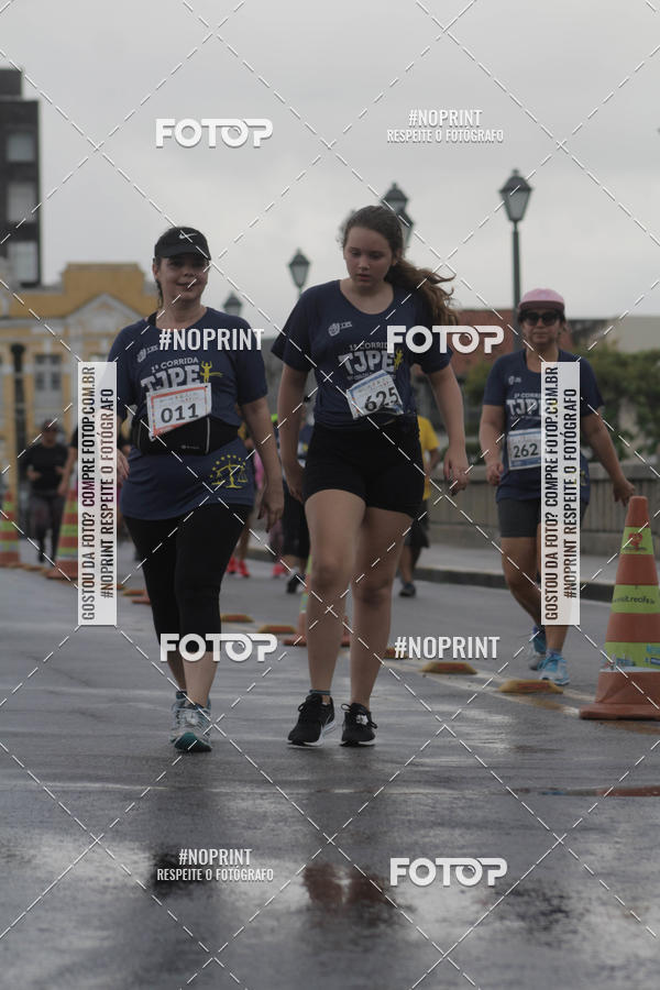 Buy your photos of the event1� CORRIDA TJPE on Fotop