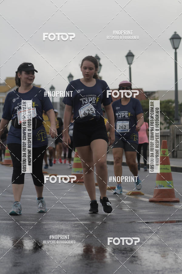 Buy your photos of the event1� CORRIDA TJPE on Fotop