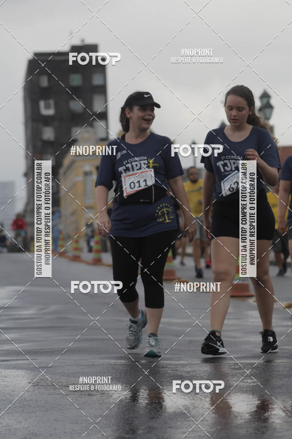 Buy your photos of the event1� CORRIDA TJPE on Fotop