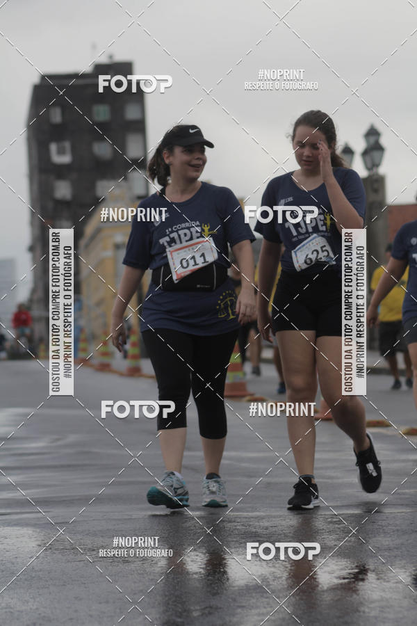 Buy your photos of the event1� CORRIDA TJPE on Fotop
