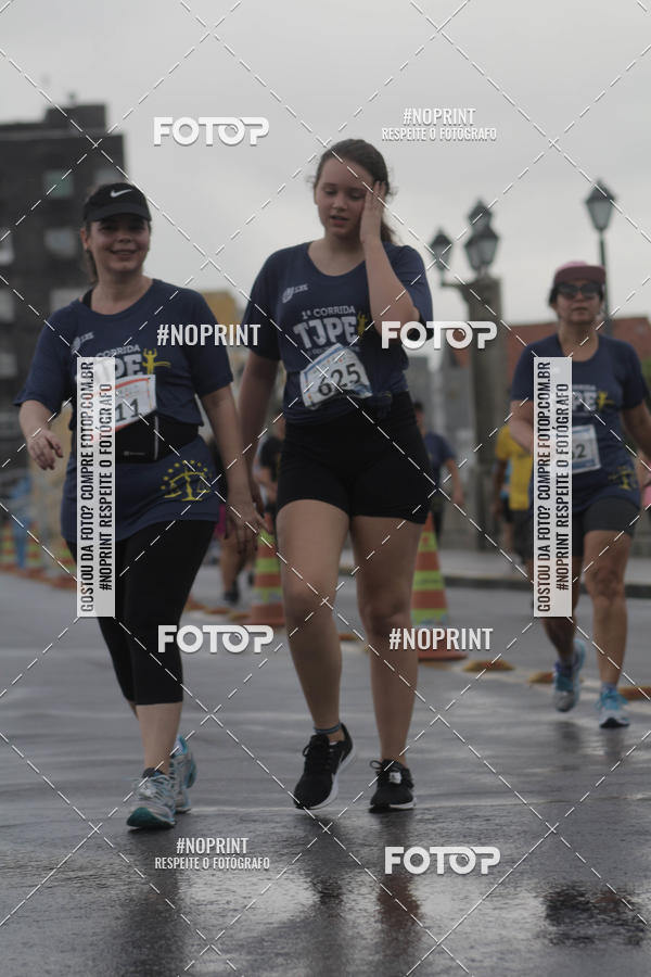 Buy your photos of the event1� CORRIDA TJPE on Fotop