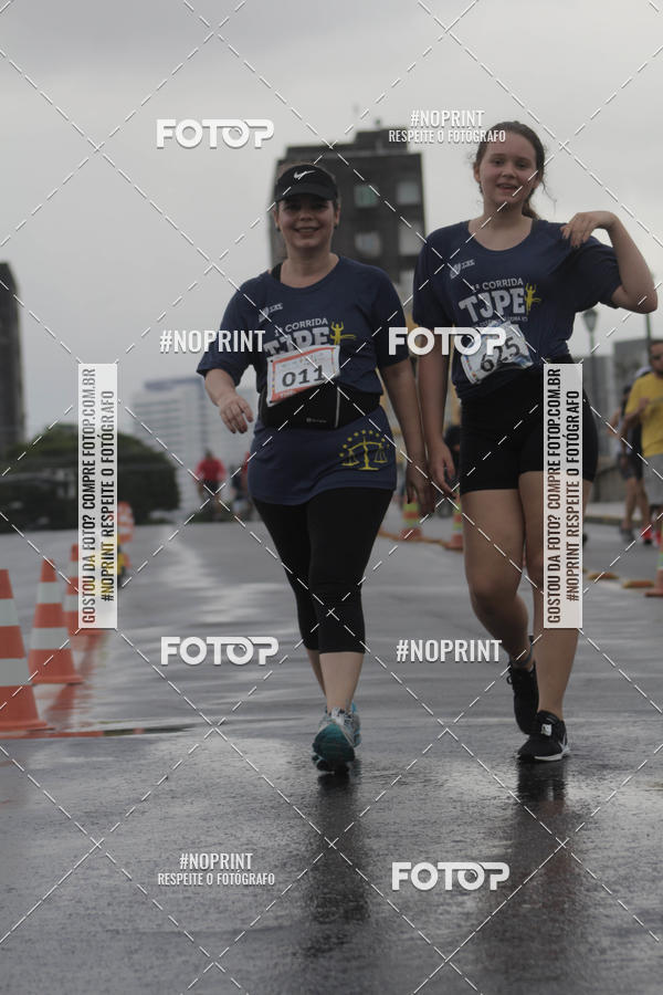Buy your photos of the event1� CORRIDA TJPE on Fotop
