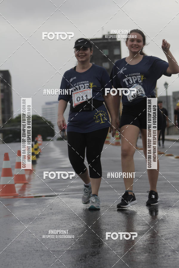 Buy your photos of the event1� CORRIDA TJPE on Fotop