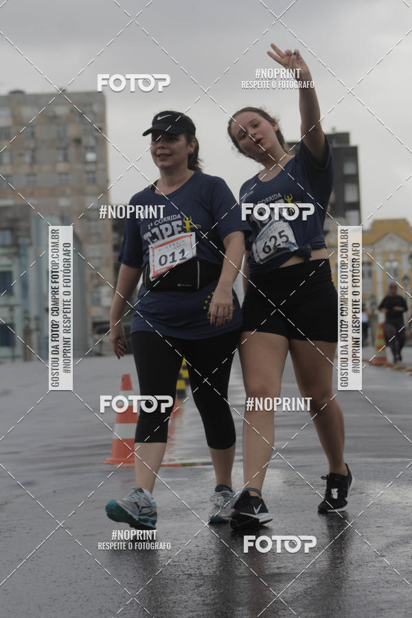 Buy your photos of the event1� CORRIDA TJPE on Fotop