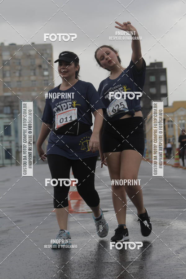 Buy your photos of the event1� CORRIDA TJPE on Fotop