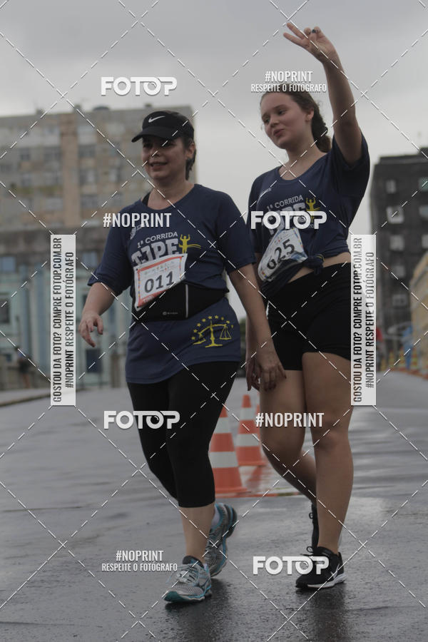 Buy your photos of the event1� CORRIDA TJPE on Fotop