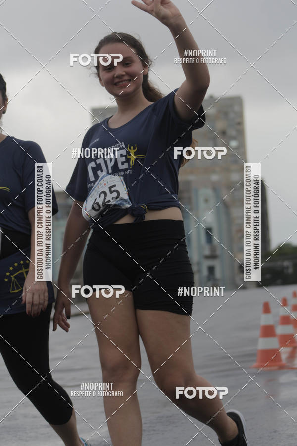Buy your photos of the event1� CORRIDA TJPE on Fotop
