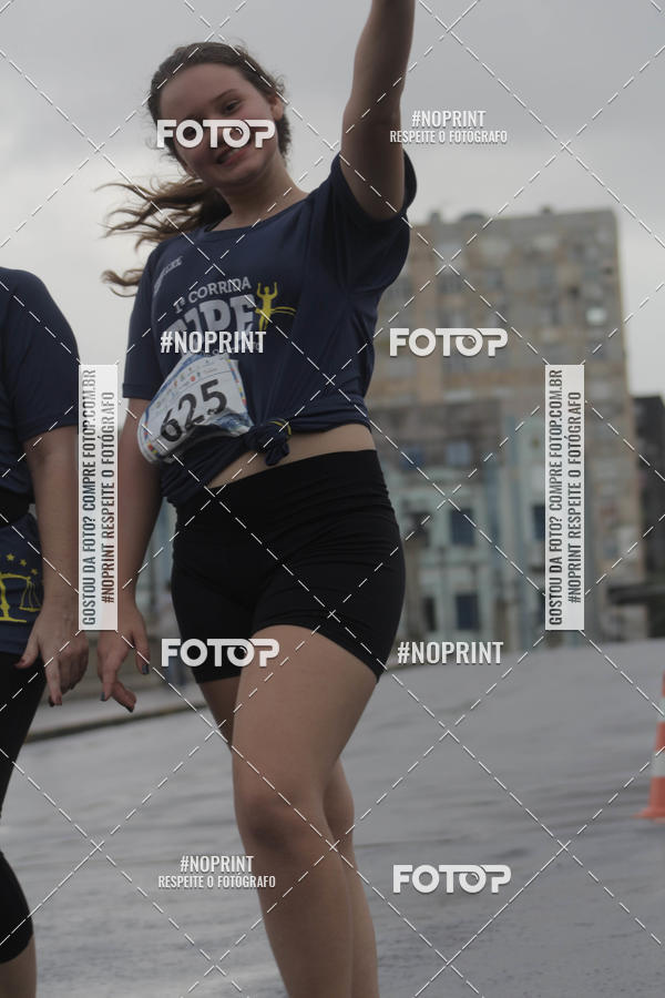 Buy your photos of the event1� CORRIDA TJPE on Fotop