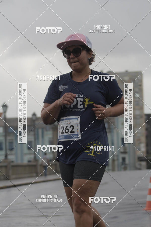 Buy your photos of the event1� CORRIDA TJPE on Fotop