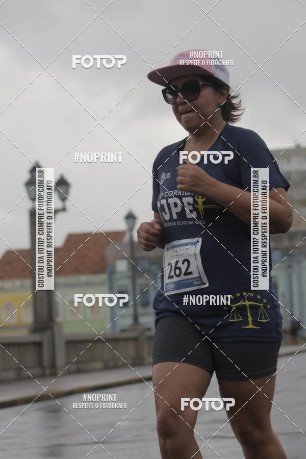 Buy your photos of the event1� CORRIDA TJPE on Fotop