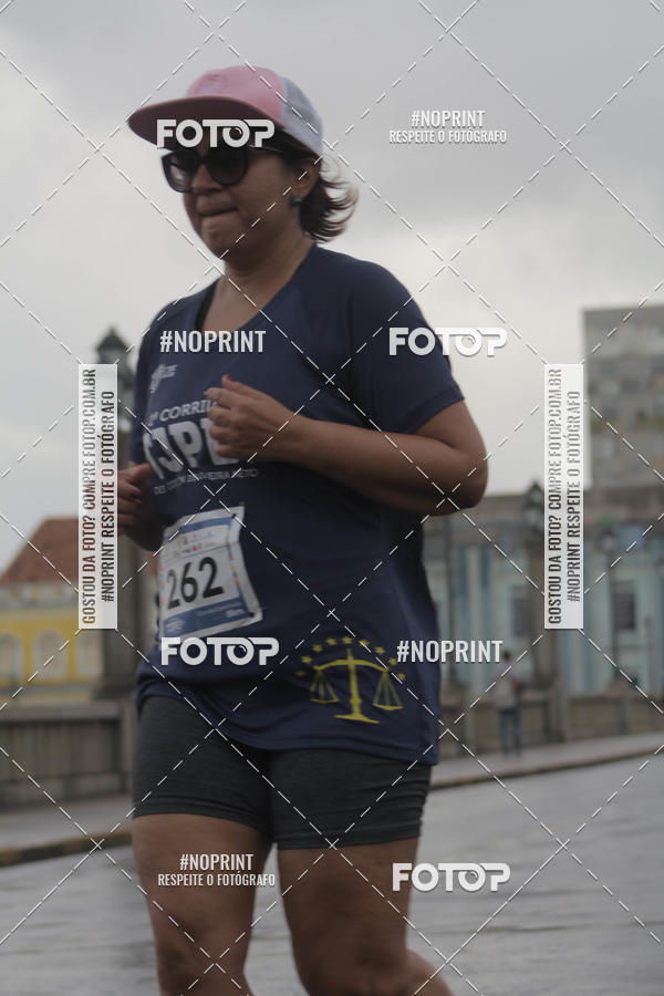 Buy your photos of the event1� CORRIDA TJPE on Fotop