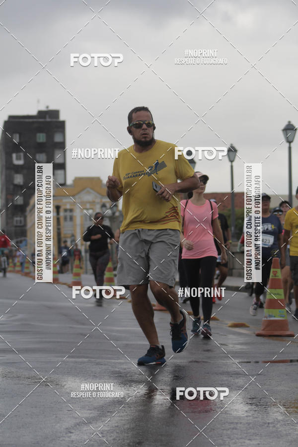 Buy your photos of the event1� CORRIDA TJPE on Fotop